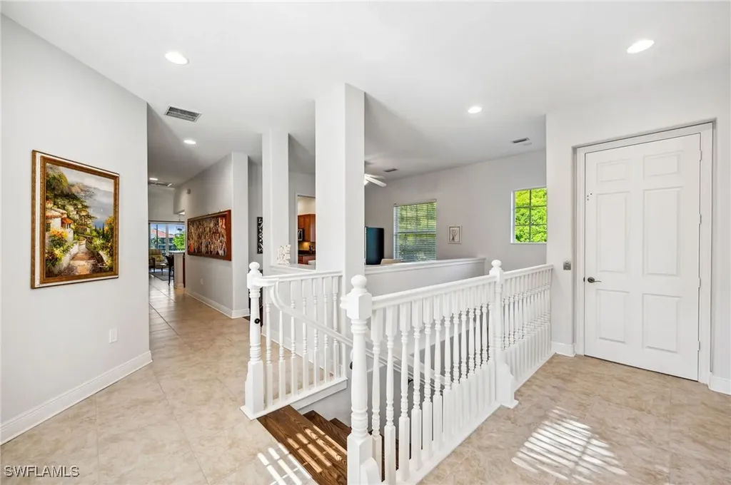 7859 Hawthorne Terrace Naples FL 34113