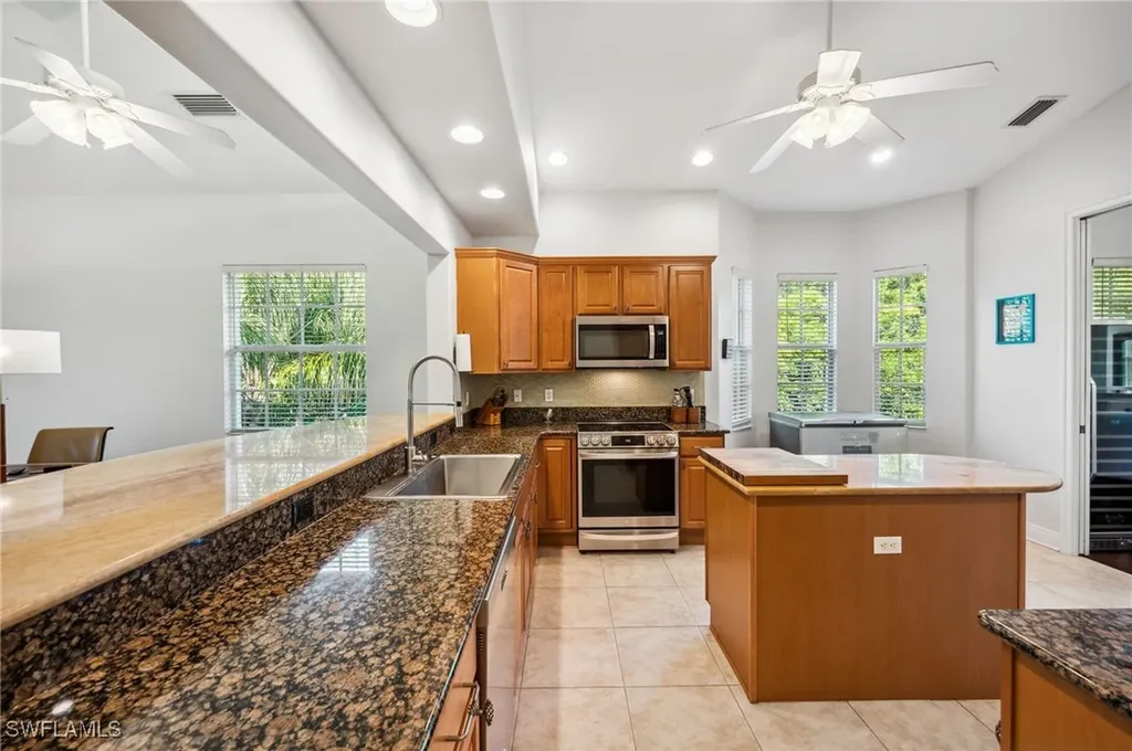 7859 Hawthorne Terrace Naples FL 34113