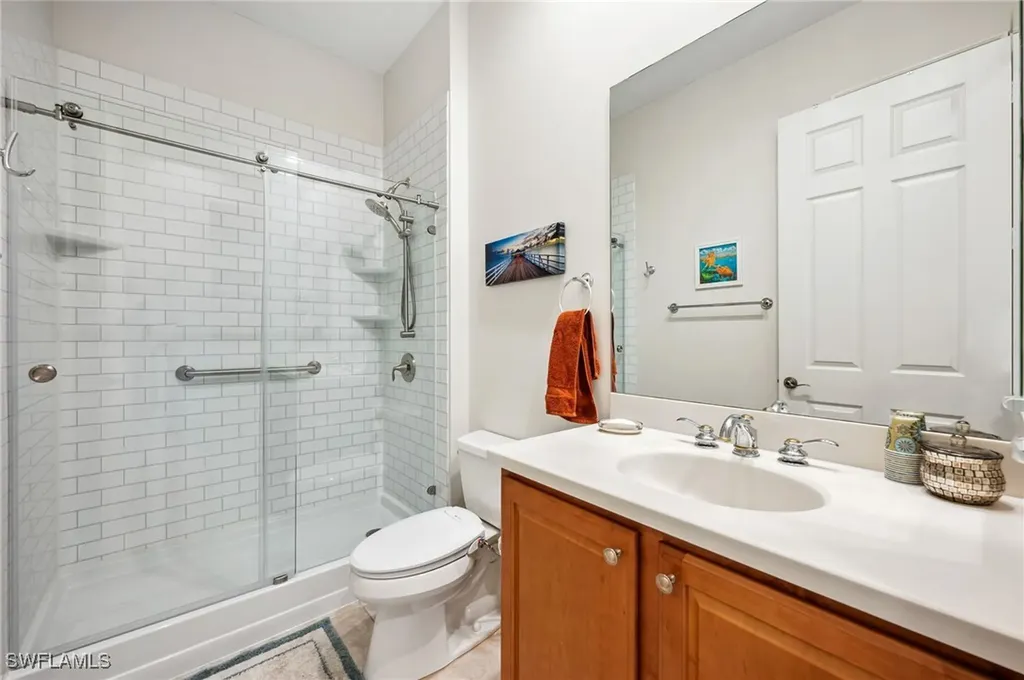 7859 Hawthorne Terrace Naples FL 34113