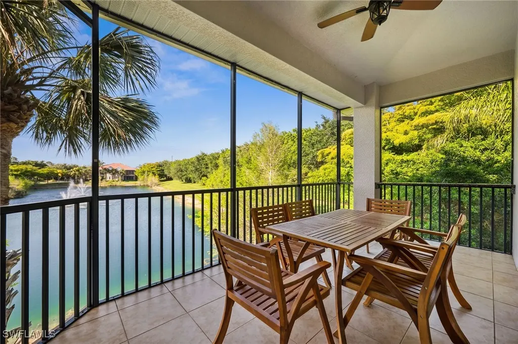 7859 Hawthorne Terrace Naples FL 34113