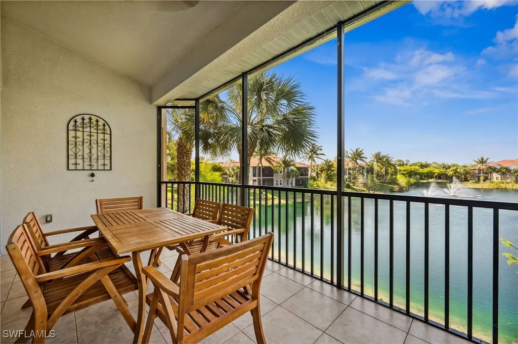 7859 Hawthorne Terrace Naples FL 34113