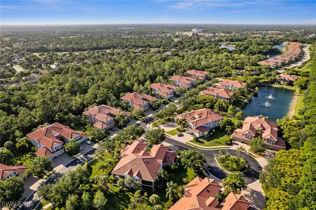 7859 Hawthorne Terrace Naples FL 34113