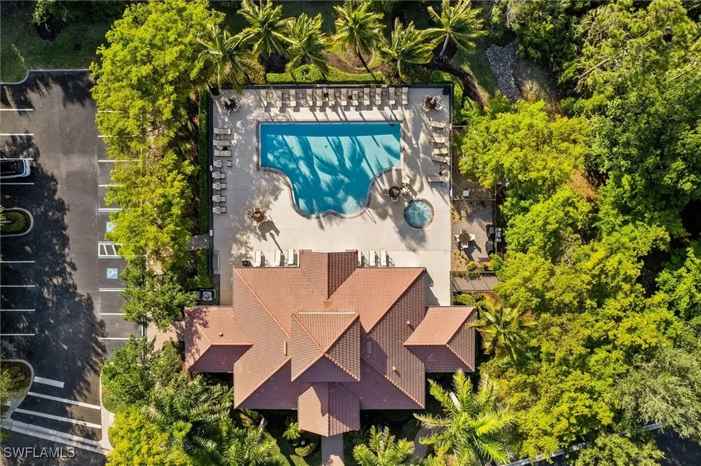 7859 Hawthorne Terrace Naples FL 34113