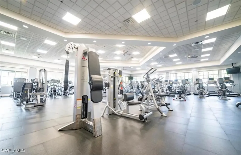 7859 Hawthorne Terrace Naples FL 34113