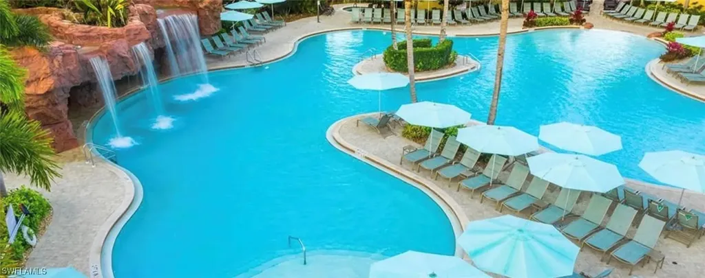 7859 Hawthorne Terrace Naples FL 34113