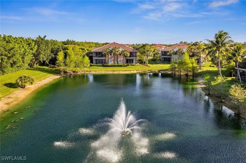 7859 Hawthorne Terrace Naples FL 34113