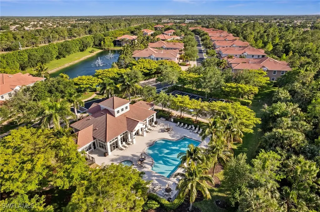 7859 Hawthorne Terrace Naples FL 34113