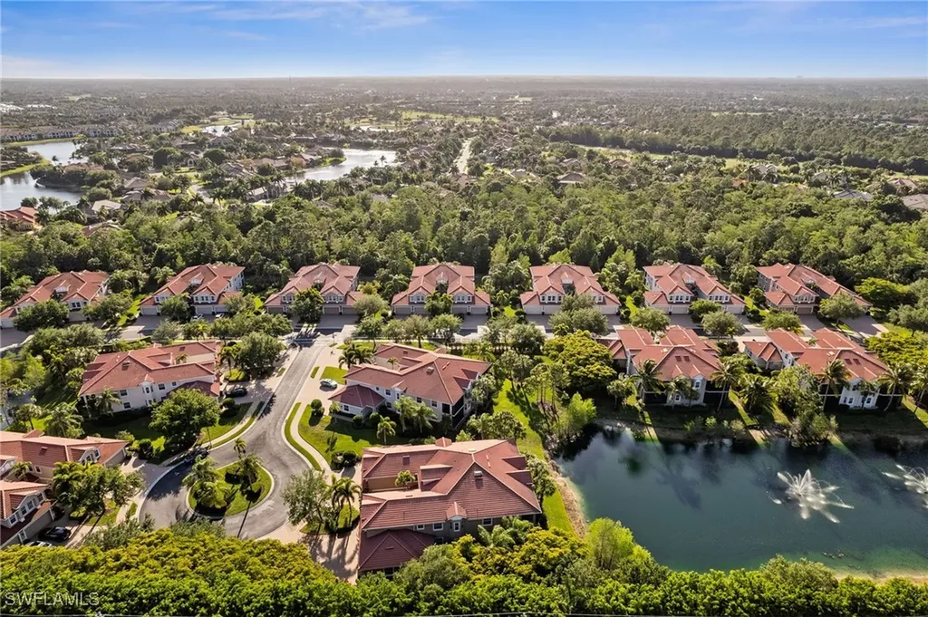 7859 Hawthorne Terrace Naples FL 34113