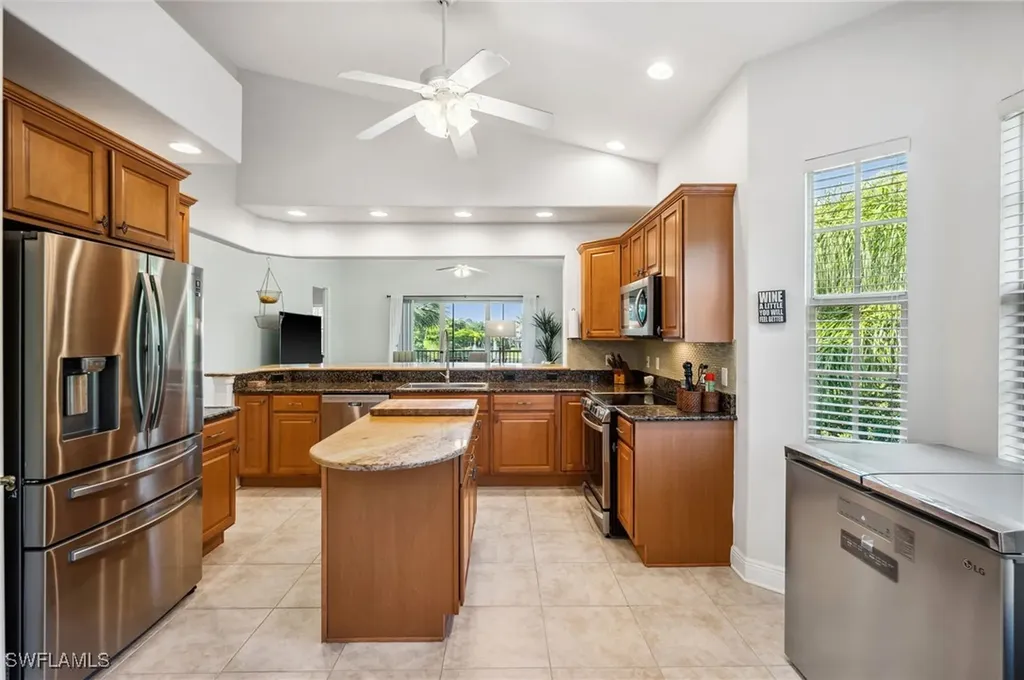 7859 Hawthorne Terrace Naples FL 34113