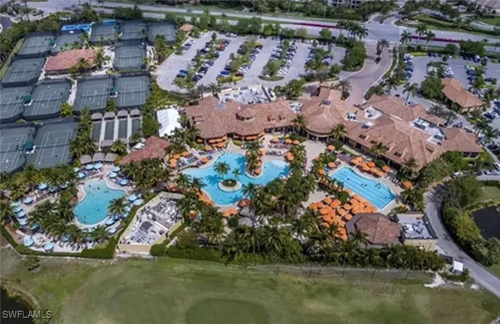 7859 Hawthorne Terrace Naples FL 34113