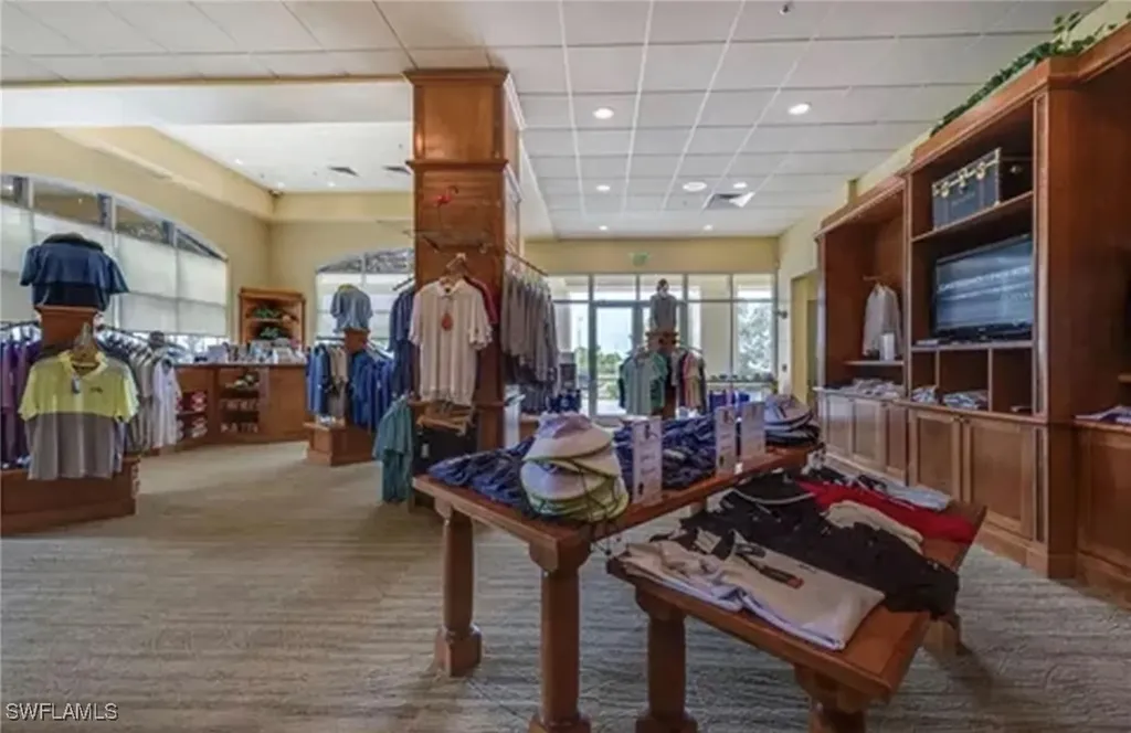 7859 Hawthorne Terrace Naples FL 34113