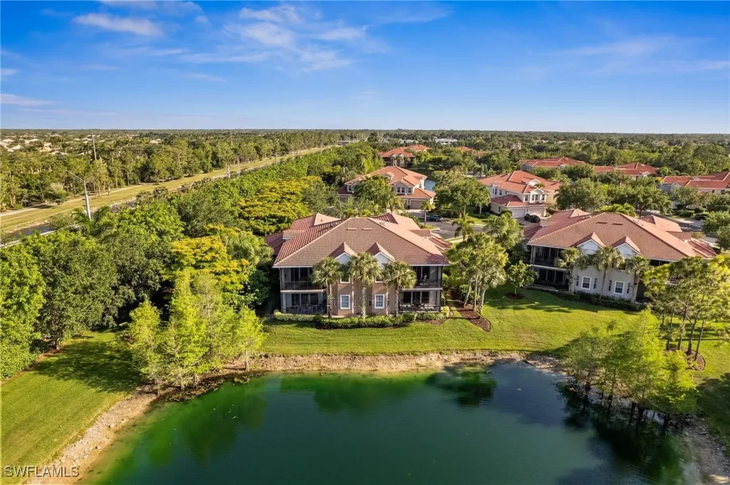 7859 Hawthorne Terrace Naples FL 34113