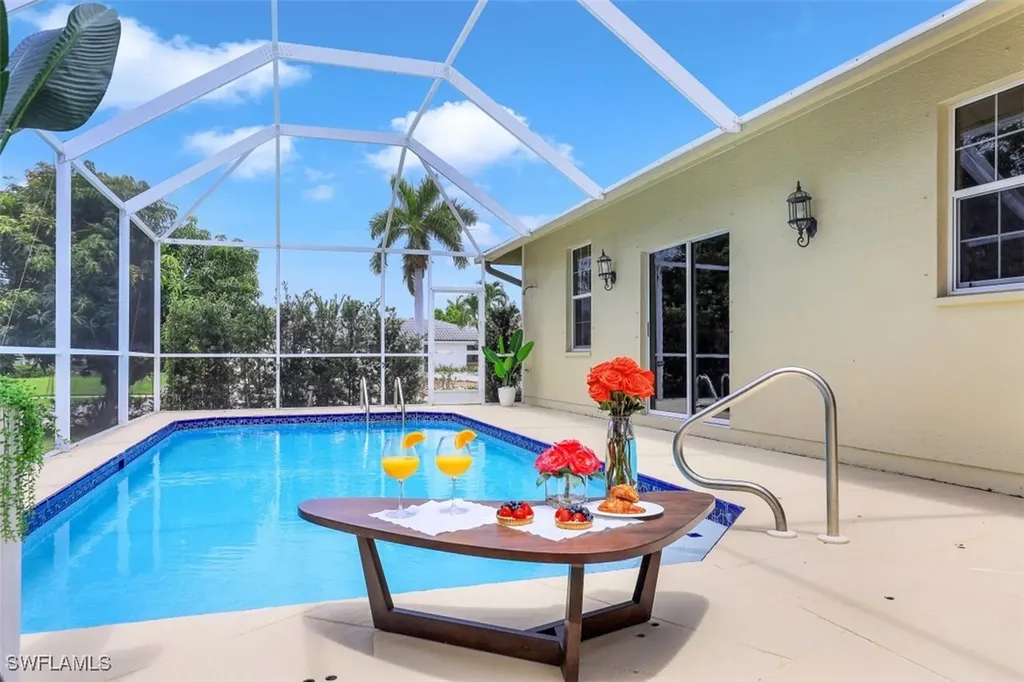363 Columbus Way Marco Island FL 34145