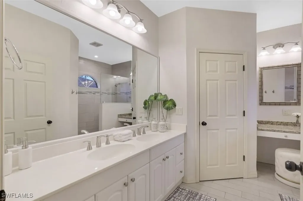 363 Columbus Way Marco Island FL 34145