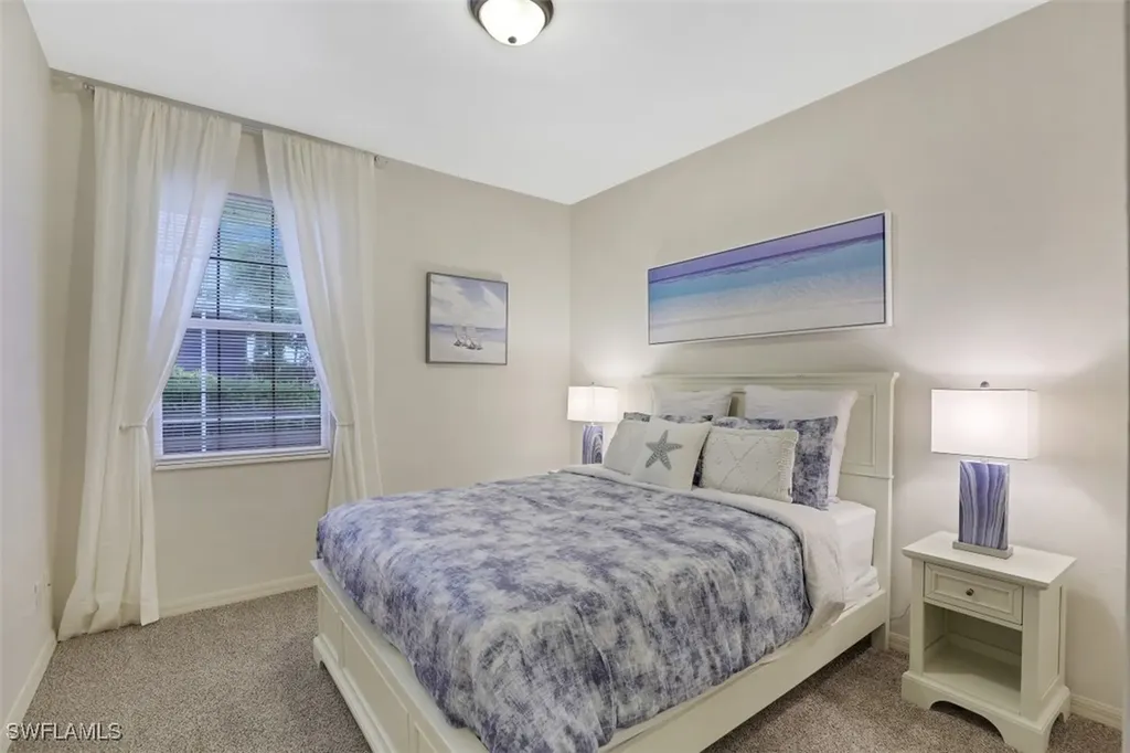 363 Columbus Way Marco Island FL 34145