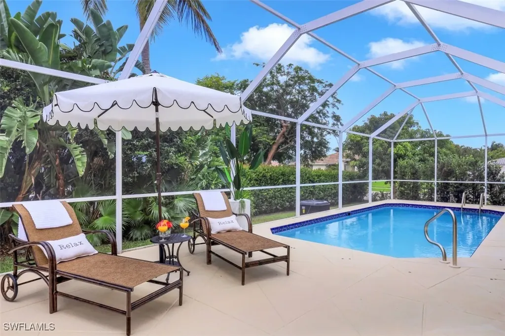 363 Columbus Way Marco Island FL 34145