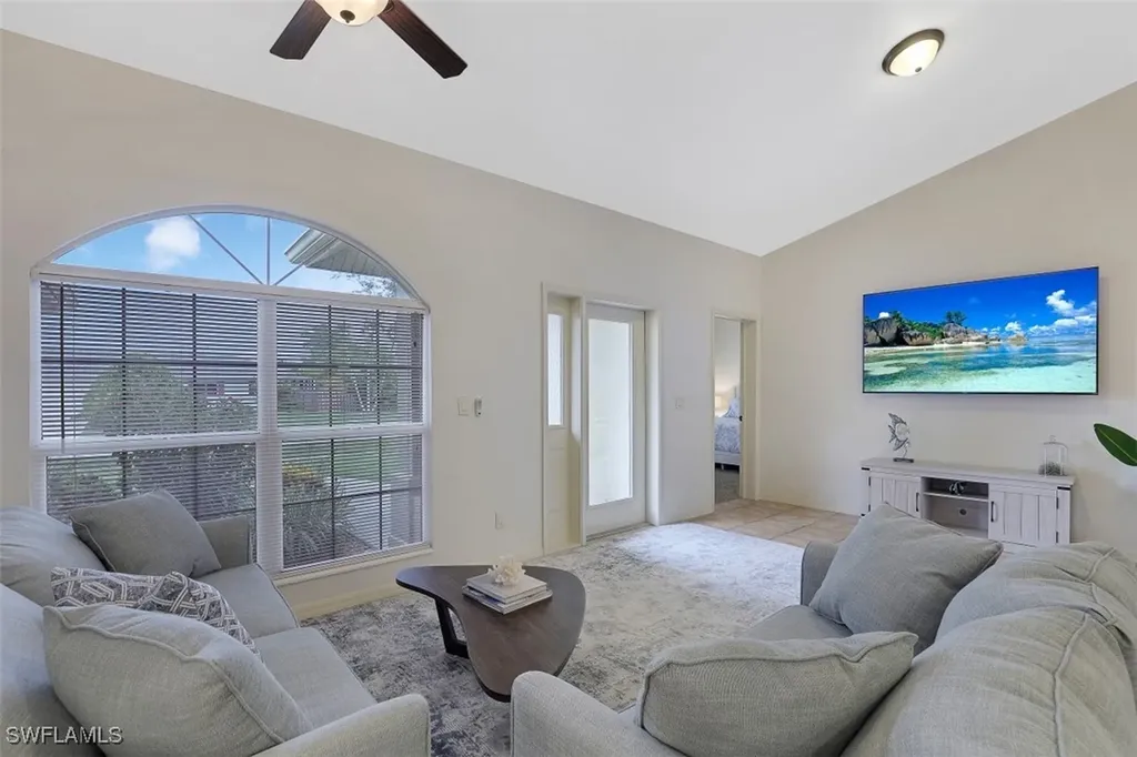 363 Columbus Way Marco Island FL 34145