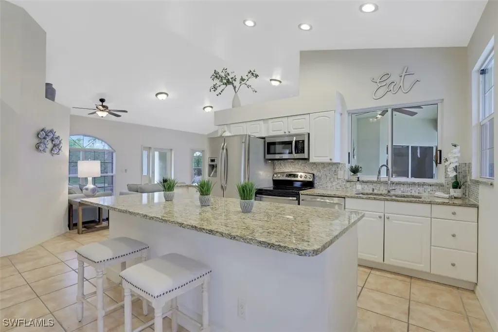 363 Columbus Way Marco Island FL 34145