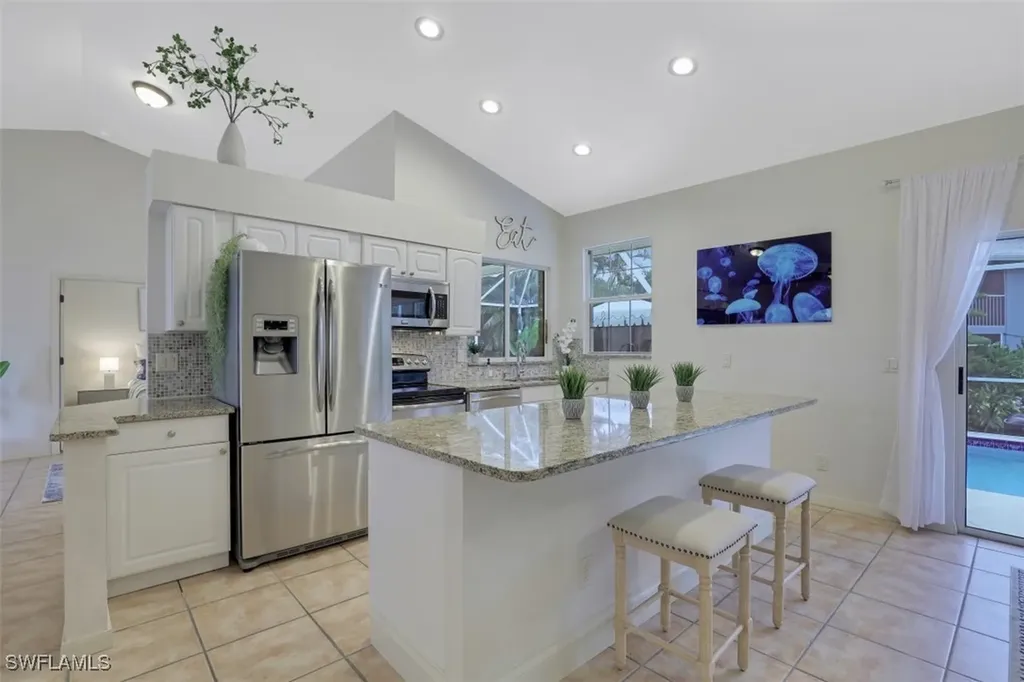 363 Columbus Way Marco Island FL 34145