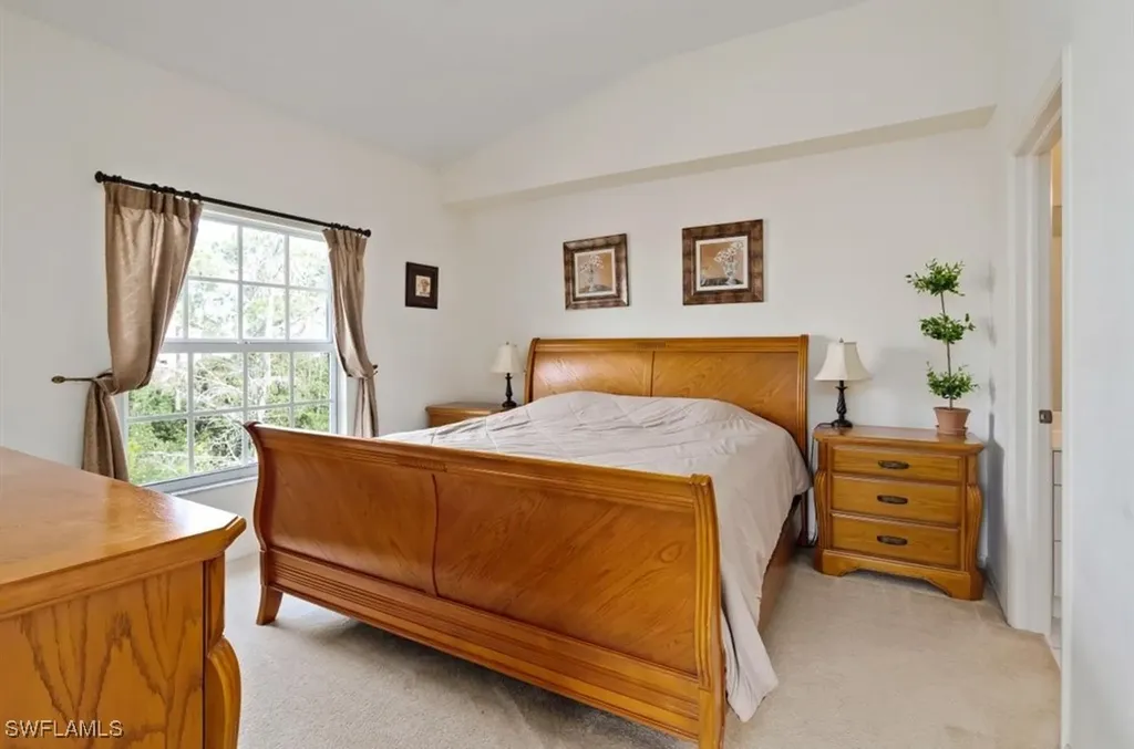 4510 Botanical Place Circle Naples FL 34112