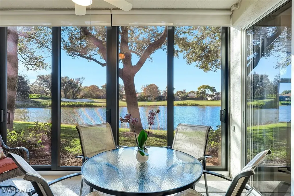 Estero FL, 21810 Southern Hills Drive, Unit 102