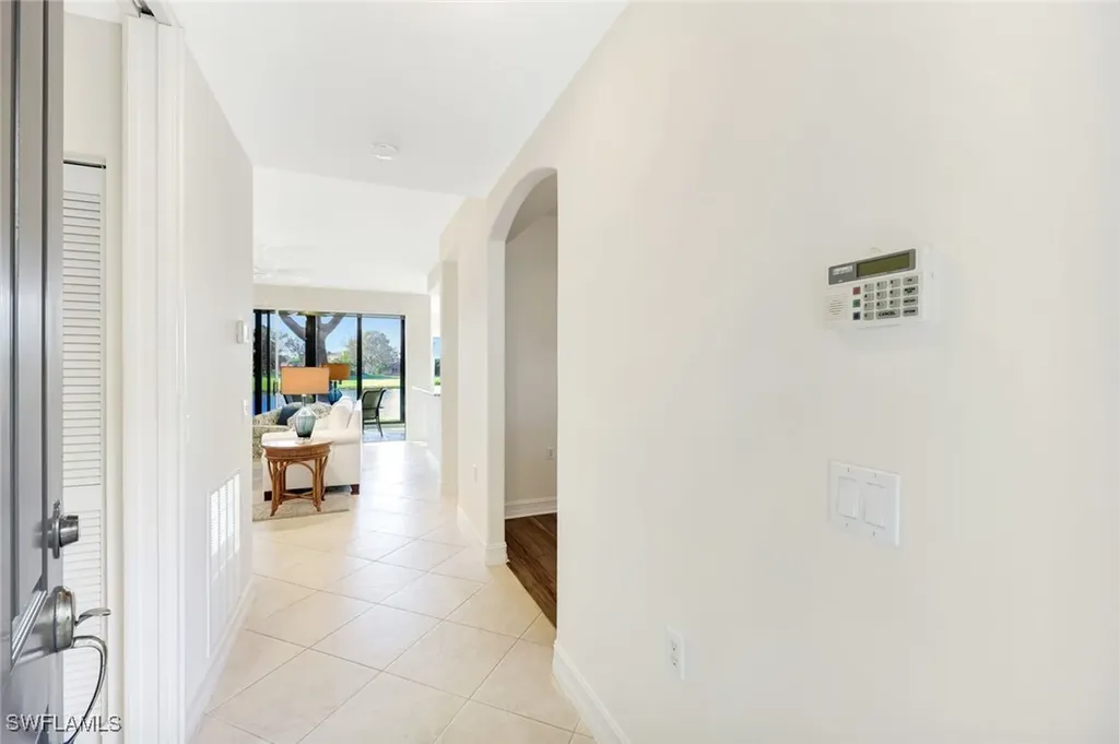 21810 Southern Hills Drive Estero FL 33928