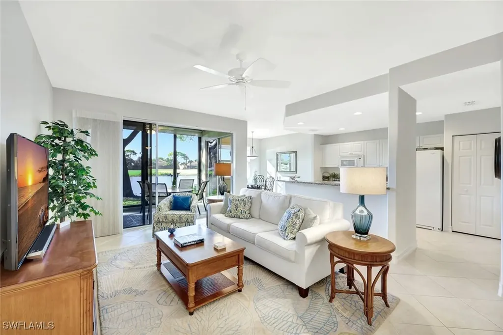 21810 Southern Hills Drive Estero FL 33928
