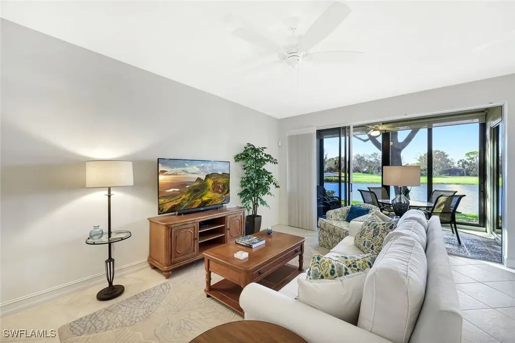 21810 Southern Hills Drive Estero FL 33928