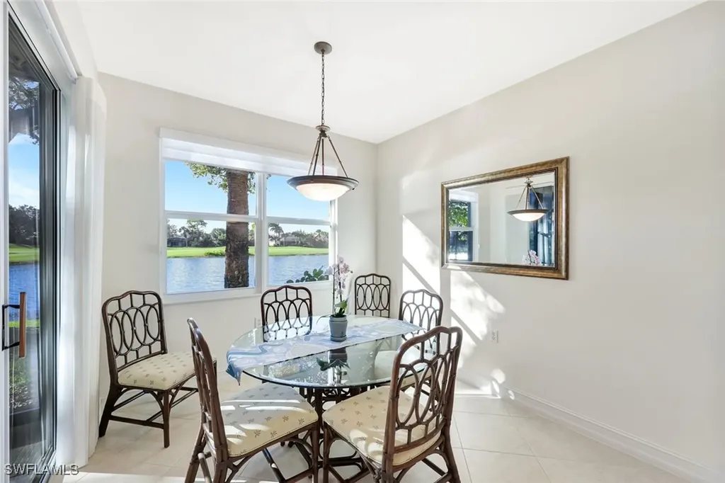 21810 Southern Hills Drive Estero FL 33928