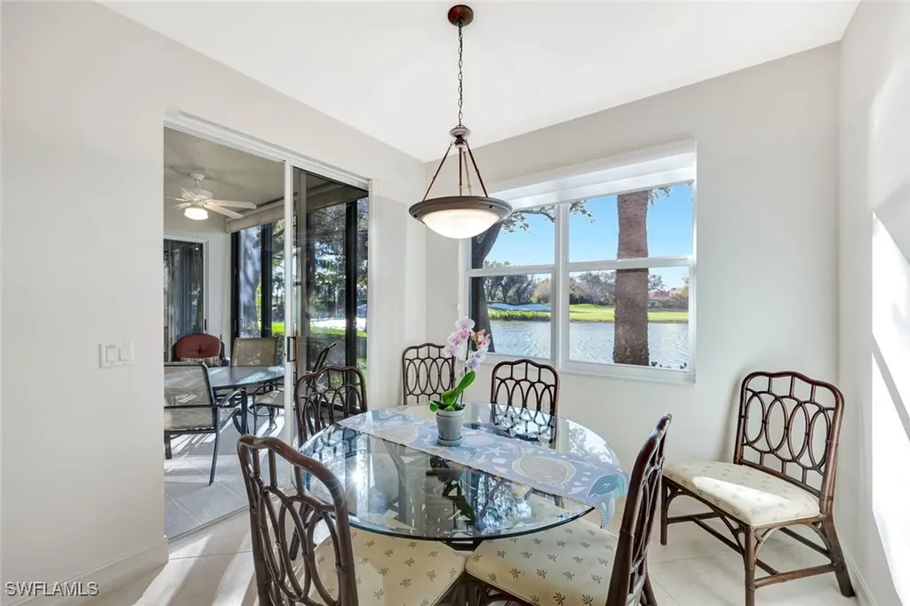 21810 Southern Hills Drive Estero FL 33928