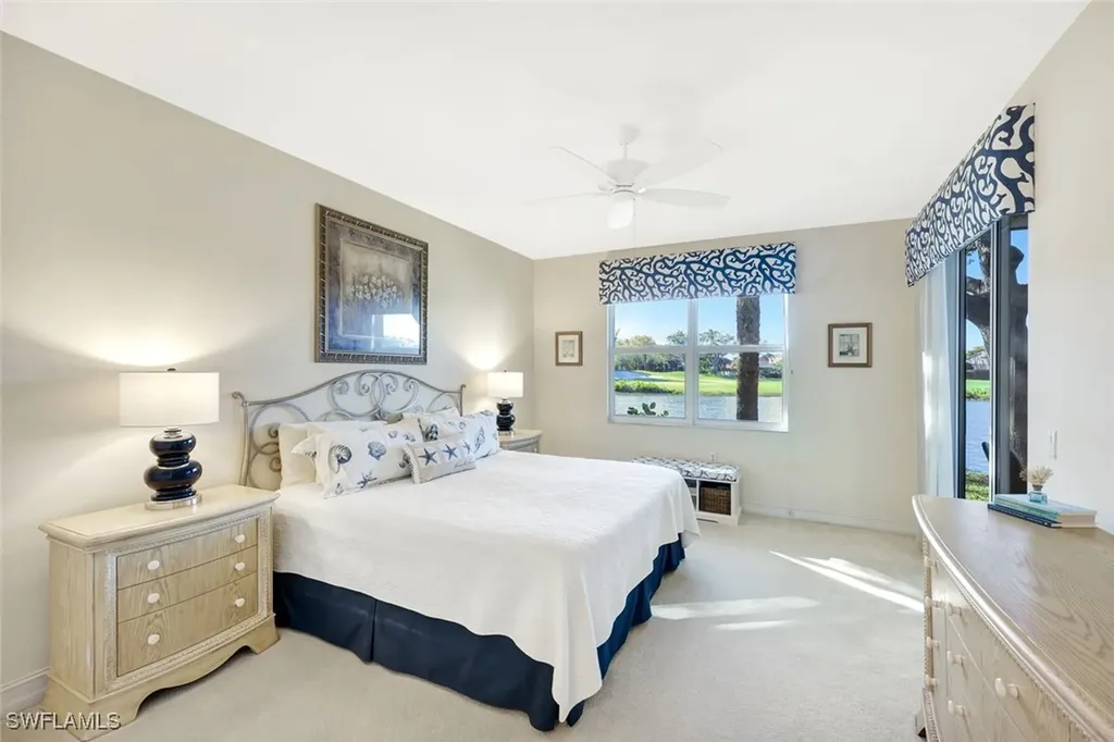 21810 Southern Hills Drive Estero FL 33928