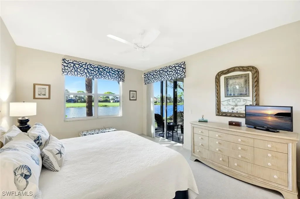 21810 Southern Hills Drive Estero FL 33928
