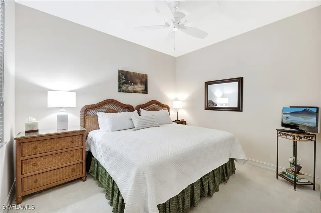 21810 Southern Hills Drive Estero FL 33928
