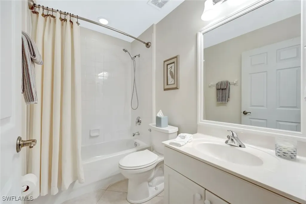 21810 Southern Hills Drive Estero FL 33928