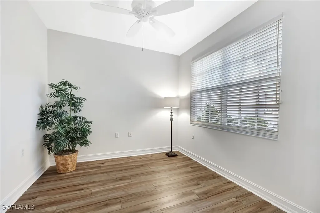 21810 Southern Hills Drive Estero FL 33928