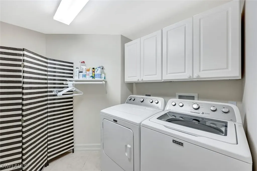 21810 Southern Hills Drive Estero FL 33928
