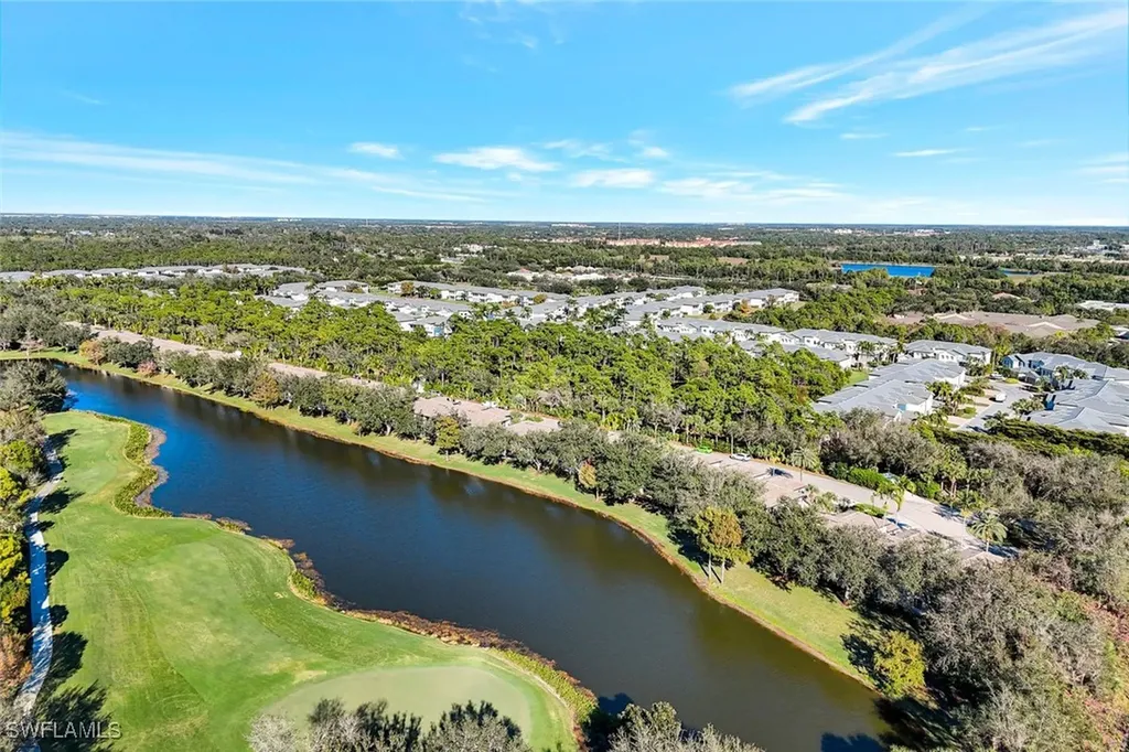 21810 Southern Hills Drive Estero FL 33928