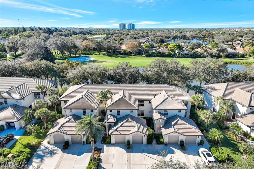 21810 Southern Hills Drive Estero FL 33928