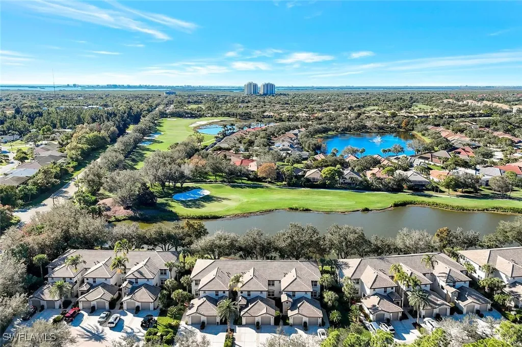 21810 Southern Hills Drive Estero FL 33928
