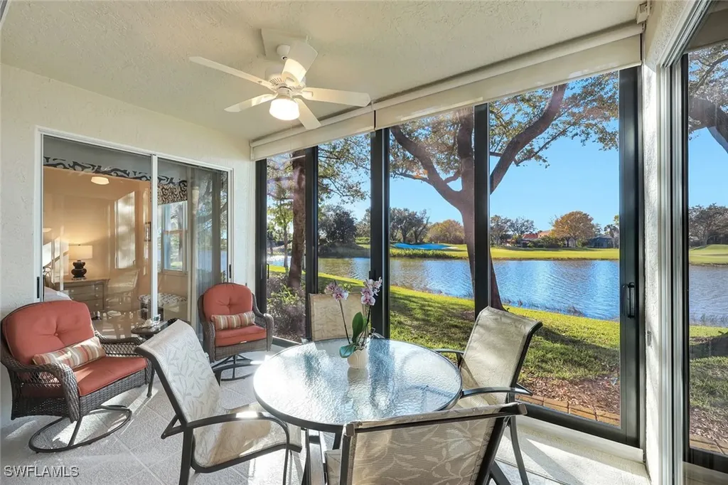 21810 Southern Hills Drive Estero FL 33928