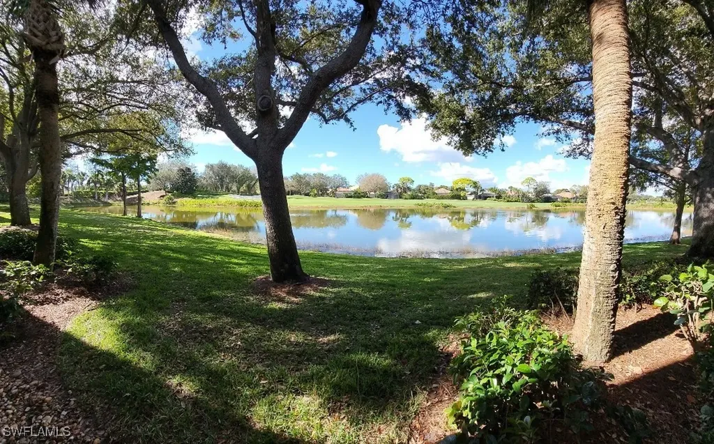 21810 Southern Hills Drive Estero FL 33928