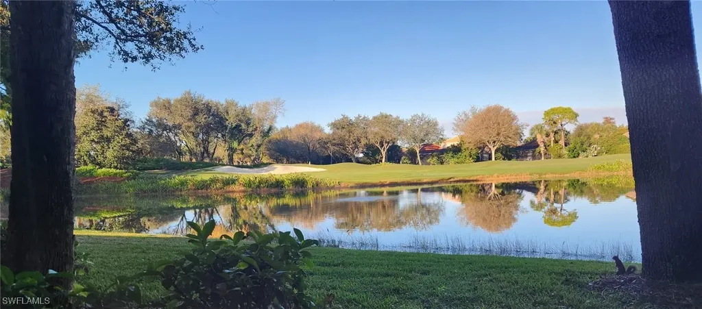 21810 Southern Hills Drive Estero FL 33928