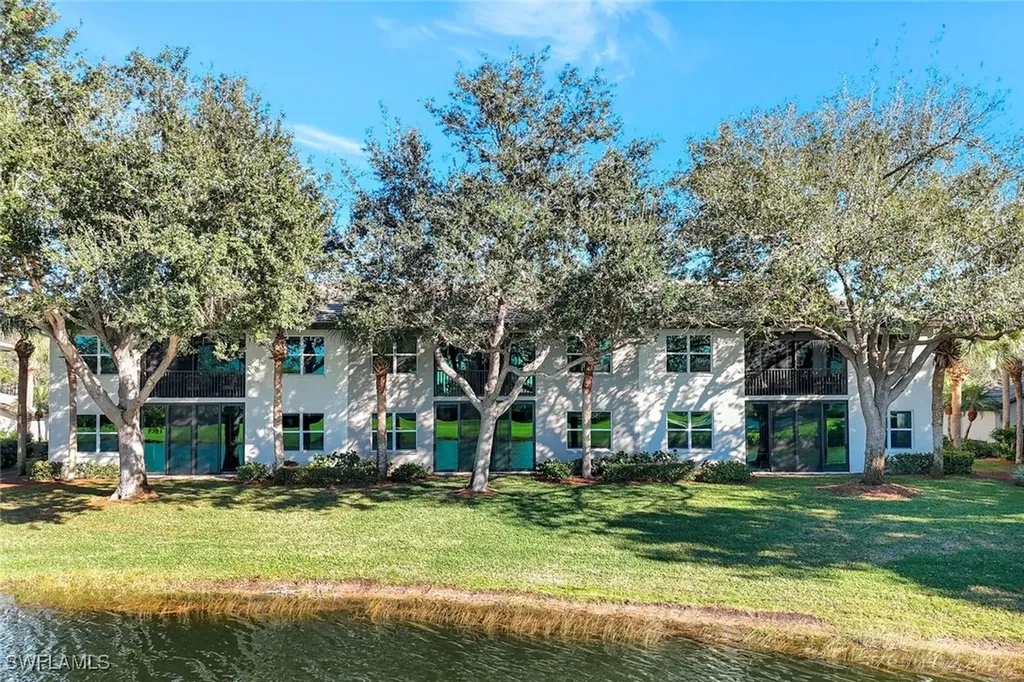 21810 Southern Hills Drive Estero FL 33928