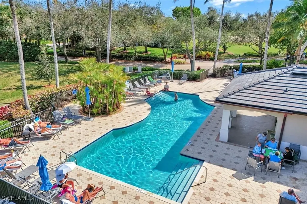 21810 Southern Hills Drive Estero FL 33928