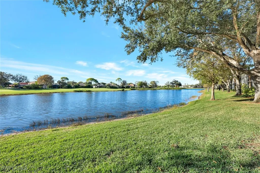 21810 Southern Hills Drive Estero FL 33928
