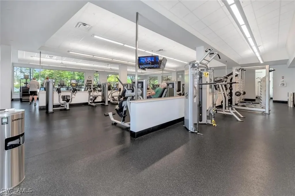 21810 Southern Hills Drive Estero FL 33928