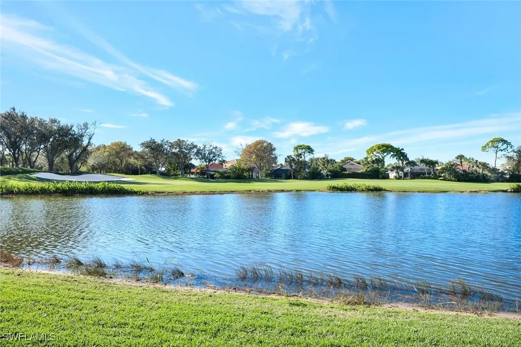 21810 Southern Hills Drive Estero FL 33928