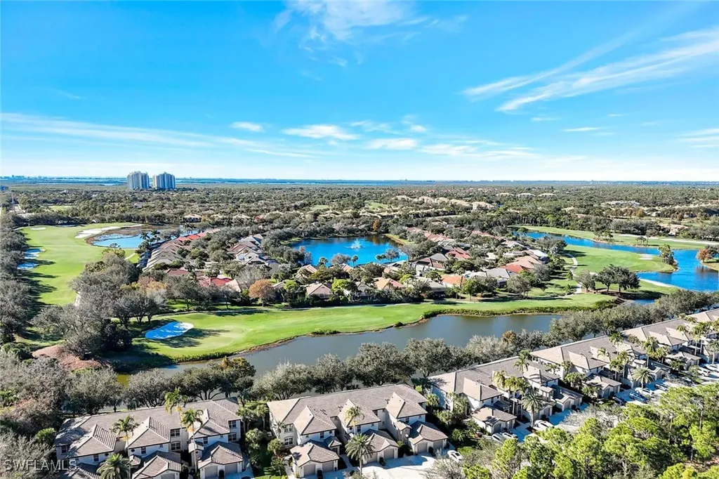21810 Southern Hills Drive Estero FL 33928