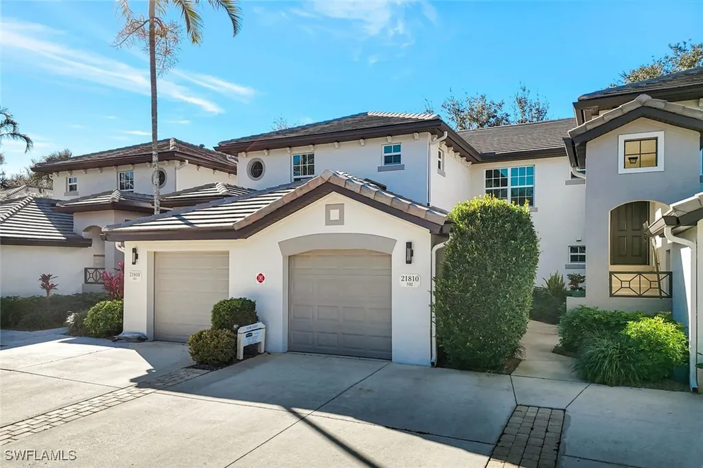21810 Southern Hills Drive Estero FL 33928