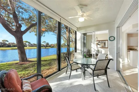 21810 Southern Hills Drive Estero FL 33928